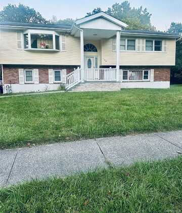 123 Rockland Lane, Spring Valley, NY 10977