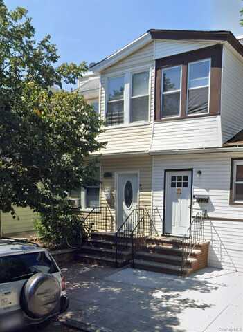 9012 77th Street, Woodhaven, NY 11421