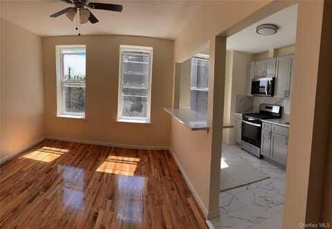 6558 Myrtle Avenue, Glendale, NY 11385