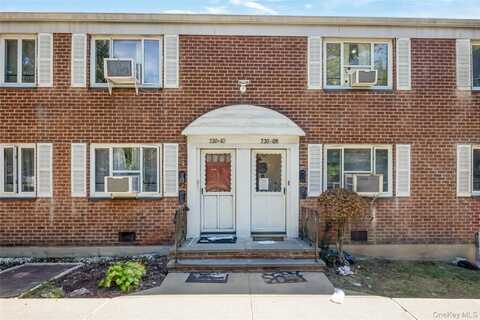 220-08 Stronghurst Avenue, Queens Village North, NY 11426