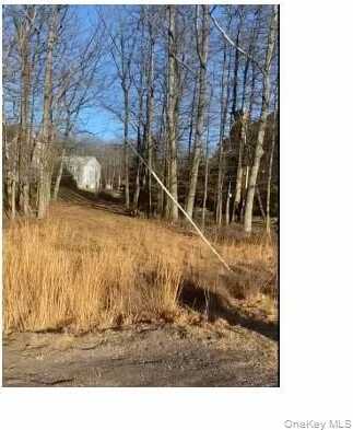 161 Muirfield Lane, Other, PA 18202