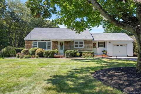 33595 Main Road, Cutchogue, NY 11935