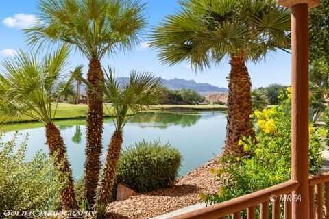 756 Hardy Way, Mesquite, NV 89027