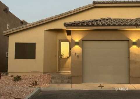 260 Haley Way, Mesquite, NV 89027