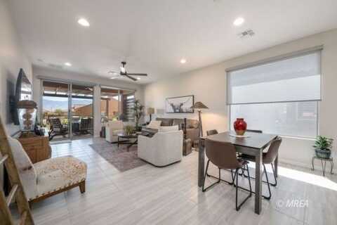 1136 Dreamcatcher Bluff, Mesquite, NV 89034
