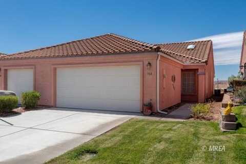 753 Appletree Ln, Mesquite, NV 89027