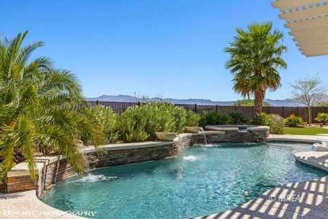 1372 Babbling Brook Ct, Mesquite, NV 89034