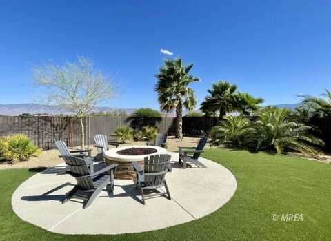 1372 Babbling Brook Ct, Mesquite, NV 89034