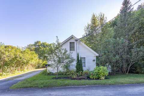 38 Gay Street, Rockland, ME 04841