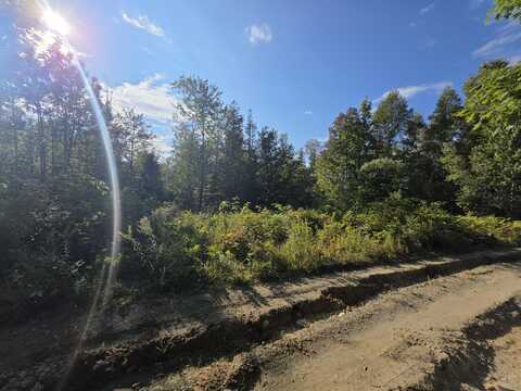 Tbd Woodcock Road, Saint Albans, ME 04971