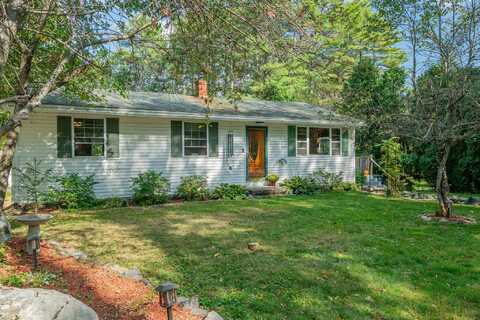 471 Duck Pond Road, Westbrook, ME 04092