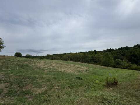 Tbd Fort Hill Road, Gorham, ME 04038