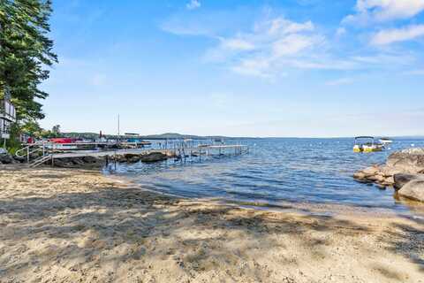 52 Perimeter Avenue, Standish, ME 04084