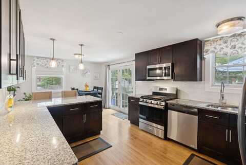 164 Sandy Hill Road, South Portland, ME 04106