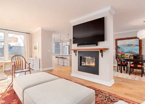 62 India Street, Portland, ME 04101