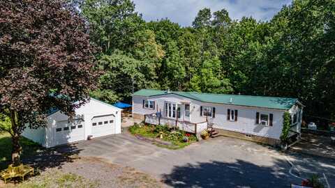 49 Eight Rod Road, Augusta, ME 04330