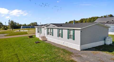 216 Windsor Neck Road, Windsor, ME 04363
