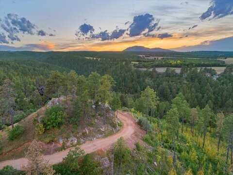 332 Nob Hill Road, Spearfish, SD 57783