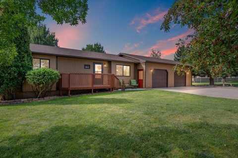 3545 Westview Drive, Spearfish, SD 57783