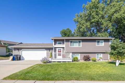 3927 Parkview Drive, Rapid City, SD 57701