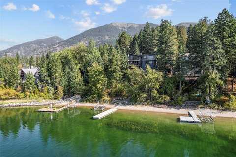 938 Yeoman Hall Road, Kalispell, MT 59901