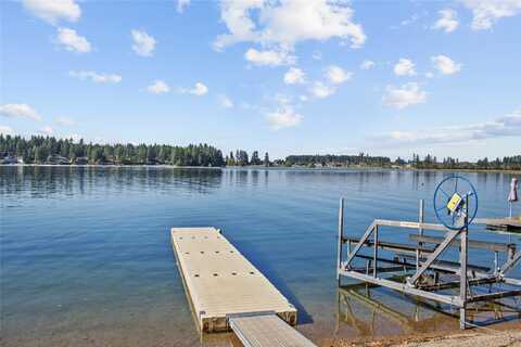 938 Yoeman Hall Road, Kalispell, MT 59901
