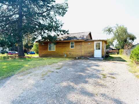 901 Cleveland Street, Missoula, MT 59801
