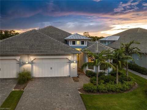 6847 Saona, NAPLES, FL 34113