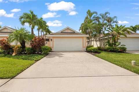 4274 Avian, FORT MYERS, FL 33916