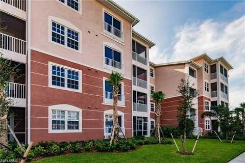 15901 Royal Pointe, FORT MYERS, FL 33908