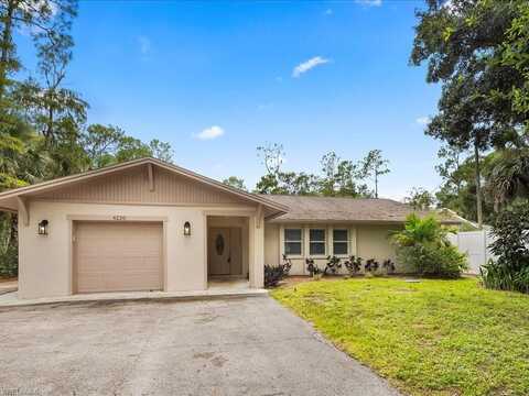 4220 11th, NAPLES, FL 34116