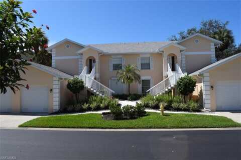 752 Wiggins Lake, NAPLES, FL 34110