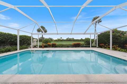 171 Via Napoli, NAPLES, FL 34105
