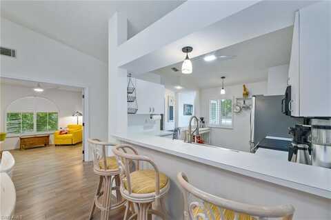 935 New Waterford, NAPLES, FL 34104