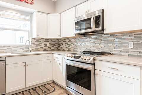 4544 Court, NAPLES, FL 34109