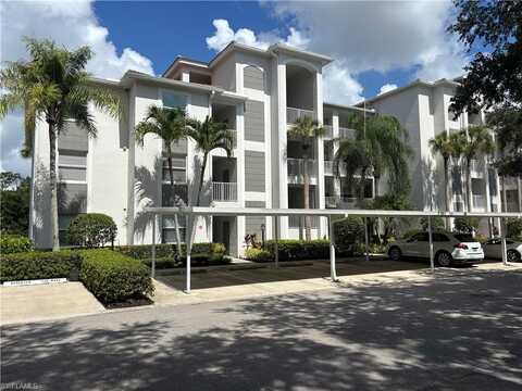 7605 Arbor Lakes, NAPLES, FL 34112