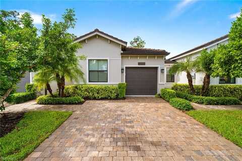 10061 Bonita Fairways, BONITA SPRINGS, FL 34135