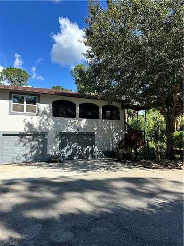 1160 17th, NAPLES, FL 34117