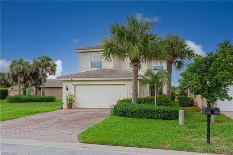 11339 Pond Cypress, FORT MYERS, FL 33913
