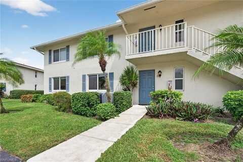 219 Memory, NAPLES, FL 34112