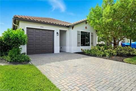 8992 Madrid, NAPLES, FL 34104