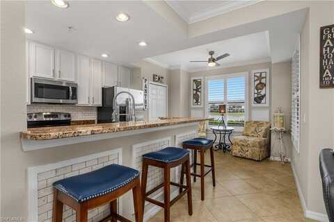9513 Avellino, NAPLES, FL 34113
