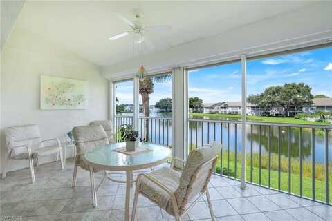 13141 Hamilton Harbour, NAPLES, FL 34110