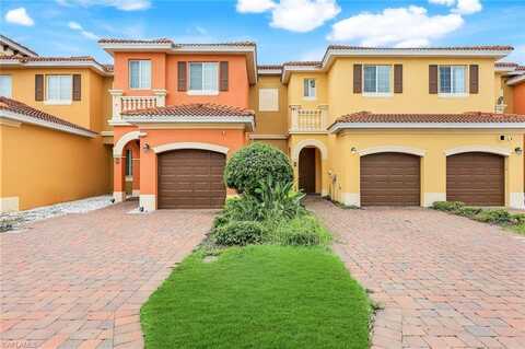 10171 Tin Maple, ESTERO, FL 33928