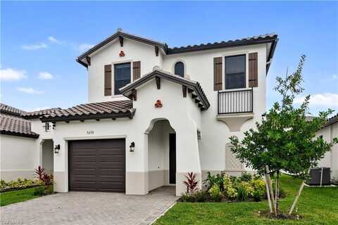 5658 Carrara, AVE MARIA, FL 34142