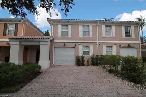 5325 Cove, NAPLES, FL 34119