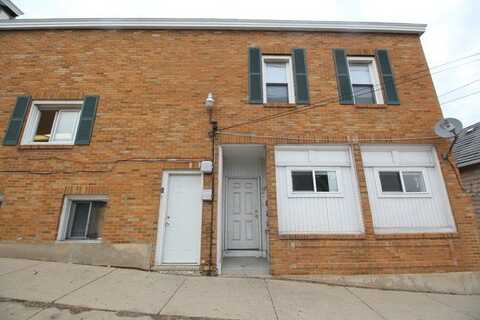 6 National Street, Elgin, IL 60123