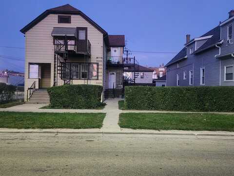 107 N 20th Avenue N, Melrose Park, IL 60160