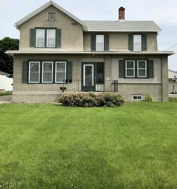 2021 7TH Street, Peru, IL 61354