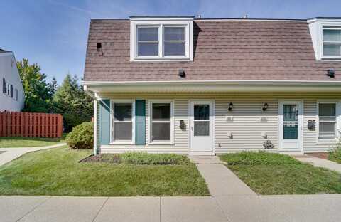 1883 Jamestown Circle, Hoffman Estates, IL 60169
